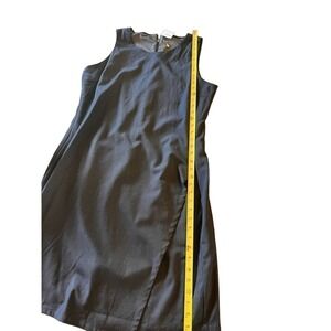 Brand New with tags QOR Kit Dress in Womens XL